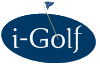 logo_golf